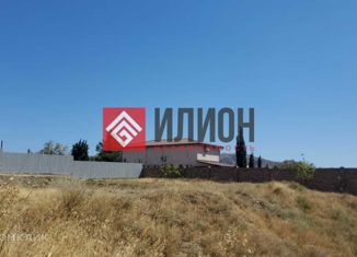 Продажа земельного участка, 5 сот., СТ Меганом