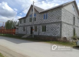 Продам дом, 600 м2, поселок Катковский