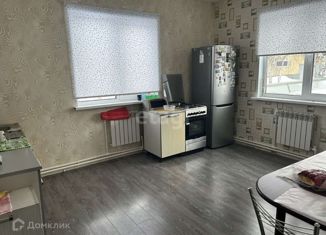 Продажа дома, 88.6 м2, Салехард, Обдорская улица, 3