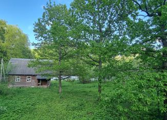 Продаю дом, 90 м2, коттеджный поселок Дубровка, коттеджный посёлок Дубровка, 503