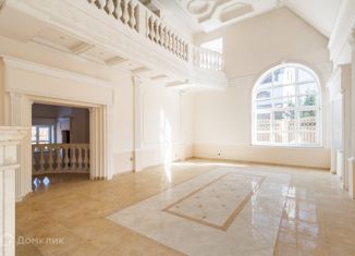 Продам дом, 750 м2, деревня Куялово, Лесная улица, 35