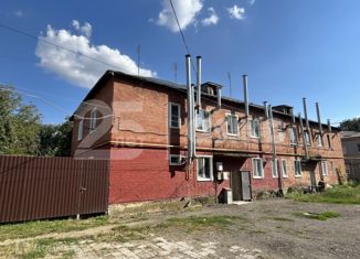 Продажа 1-ком. квартиры, 30 м2, поселок Прикубанский, улица Мичурина, 8