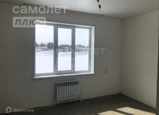 Продается дом, 86 м2, село Татарская Каргала, улица Фрунзе