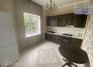 Дом в аренду, 70 м2, станица Незлобная, Упорная улица, 1