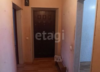 2-ком. квартира на продажу, 44.1 м2, Бирск, Советская улица, 38А