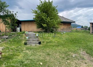 Продается дом, 38.6 м2, село Шебалино, Горная улица