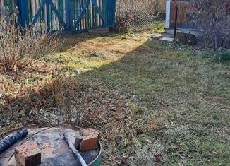 Продам дом, 29.4 м2, СНТ Дорожник