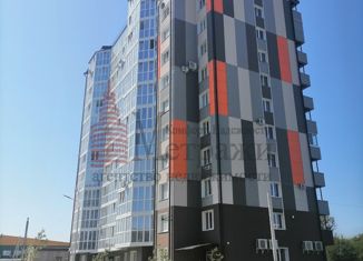 Продаю квартиру студию, 27.4 м2, Уссурийск, улица Вокзальная Дамба, 12