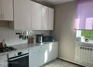 Дом на продажу, 77.5 м2, поселок Липовка