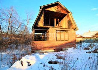 Продам участок, 10 сот., деревня Малое Седельниково, Новая улица