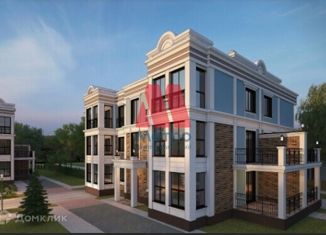 Продам 2-комнатную квартиру, 68 м2, деревня Кочедыково, Лесная улица, 1к2