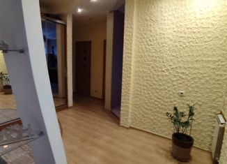 Продажа 3-комнатной квартиры, 72 м2, Новосибирск, улица Печатников, 6, улица Печатников