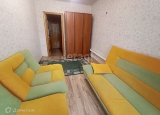 Продажа дома, 80.4 м2, село Черёмушки, Солнечная улица, 21