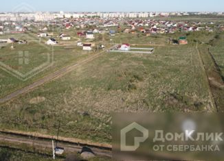 Продаю участок, 13.9 сот., деревня Григорово