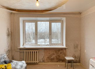 Аренда комнаты, 12 м2, Нижний Тагил, улица Юности, 3к3