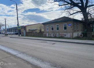 Продаю земельный участок, 4 сот., станица Багаевская, улица Подройкина, 36/23