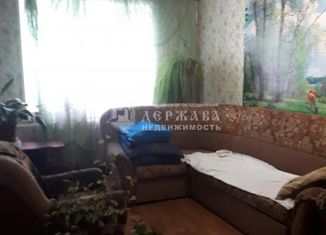Продаю дом, 57 м2, поселок Рассвет, улица Ленина, 2