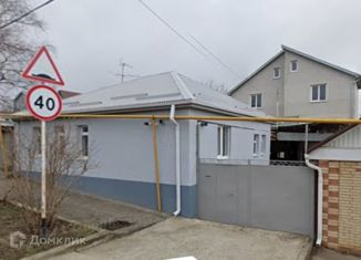 Продам дом, 400 м2, Ставрополь, Московская улица, 84