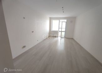 Продам двухкомнатную квартиру, 66 м2, Екатеринбург, улица Металлургов, 63