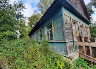 Продам дом, 68.7 м2, рабочий посёлок Локоть, Красноармейская улица, 35