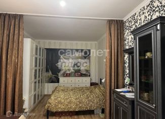 Продается однокомнатная квартира, 57.8 м2, Краснодар, Заводская улица, 19, Заводская улица