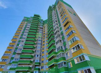 Продам однокомнатную квартиру, 33 м2, Ижевск, улица имени Татьяны Барамзиной, 3, Восточный жилой район