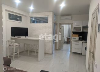 Продается 2-ком. квартира, 70 м2, садовое товарищество Кипарис, садовое товарищество Кипарис, 9