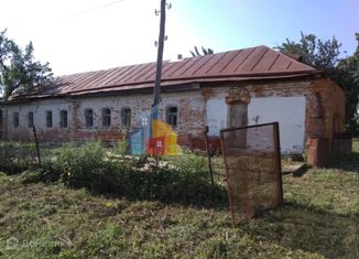 Продается дом, 62.5 м2, Тульская область, деревня Шушково, 9