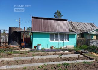 Дом на продажу, 600 м2, СНТ Гвоздика