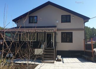 Продаю дом, 236 м2, Берёзовский городской округ