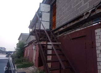 Продаю гараж, 120 м2, деревня Малая Шильна