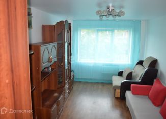 Продается квартира студия, 23.1 м2, Иркутск, улица Авиастроителей, 28А/2, Ленинский округ