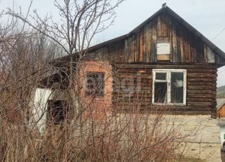 Продам дом, 17 м2, Миасс, садоводческое некоммерческое товарищество Урал-5, 141