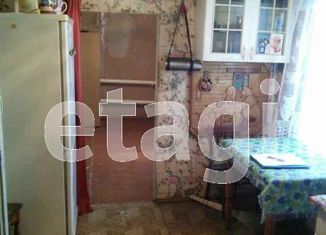 Дом на продажу, 100 м2, посёлок городского типа Боровский, Советская улица