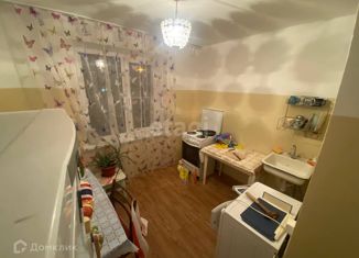 Продажа двухкомнатной квартиры, 49.5 м2, Челябинск, улица Лобкова, 2, Калининский район