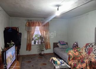 Продаю дом, 31.4 м2, Берёзовский