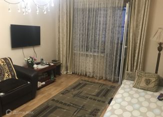 Продам 2-ком. квартиру, 57 м2, Ставрополь, Лесная улица, 157/1, микрорайон № 18