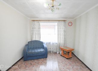 Продается 1-комнатная квартира, 17.9 м2, Нефтеюганск, 1-й микрорайон, 12