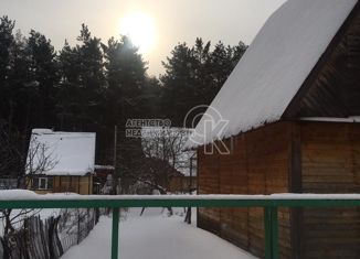 Продам дом, 50 м2, садоводческое некоммерческое товарищество Берёзка, садоводческое некоммерческое товарищество Берёзка, 78