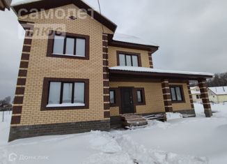 Продается дом, 210 м2, Ярославская область