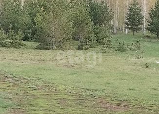 Продается участок, 687 сот., Режевской городской округ