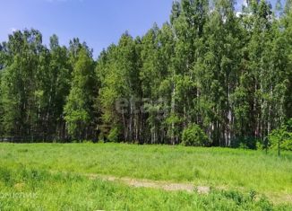 Продаю земельный участок, 10 сот., коттеджный поселок Олимпия
