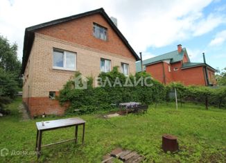 Дом на продажу, 244.7 м2, деревня Чулково, деревня Чулково, 29