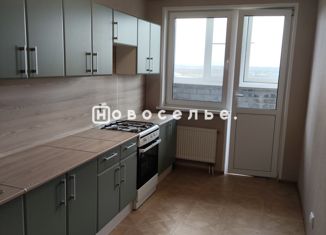 Продается 1-комнатная квартира, 33.9 м2, Рязань, улица Бирюзова, 7Б, Московский административный округ