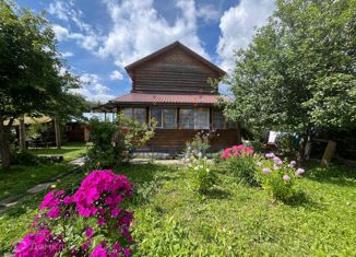 Продается дом, 99 м2, Казань, Авиастроительный район