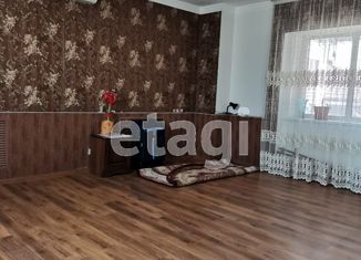 Дом на продажу, 218 м2, Аксай, Верхний переулок