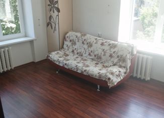 Продам 2-комнатную квартиру, 38.6 м2, Ставрополь, улица Михаила Морозова, 30А, микрорайон № 1