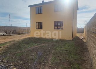 Продам дом, 152 м2, Крым, улица Кирова