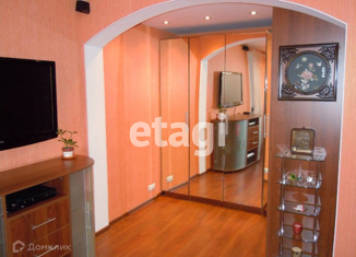 Продам 1-комнатную квартиру, 33.4 м2, Санкт-Петербург, Будапештская улица, 23к2, метро Международная