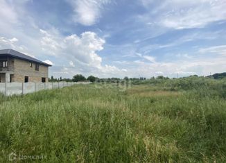 Продажа земельного участка, 11.1 сот., село Софиевка, Солнечная улица, 104